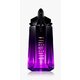 Thierry Mugler Alien Extraintense Parfumuotas vanduo - testeris